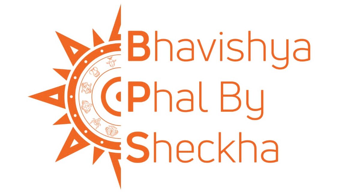 bhavishyaphalbysheckha.com